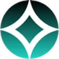 Ассоциация организационного развития