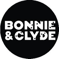 Bonnie & Clyde GROUP