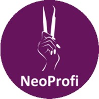 NeoProfi