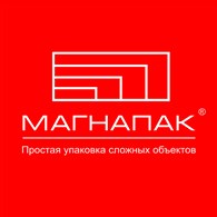 МагнаПак