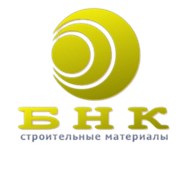 БНК Строительные Материалы