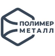 ГК Полимер Металл