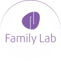 Family Lab Wellness & Spa Club