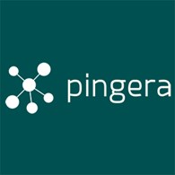 Pingera