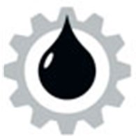 Нефтемаш