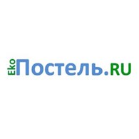 EkoПостель.ru