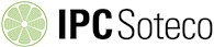 ООО IPC-Soteco