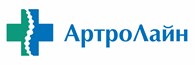 ООО Артролайн