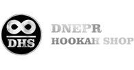 Dnepr Hookah Shop