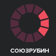 ООО СоюзРубин-Втормет