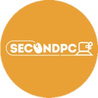 SecondPC