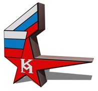 АО Кемеровский механический завод