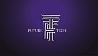 «FutureTech (ФючерТек)»