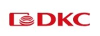  ДКС