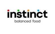 ООО Instinct Balance Food