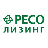 ООО «РЕСО-Лизинг»