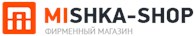 Mishka -Shop
