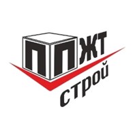 ППЖТ Строй