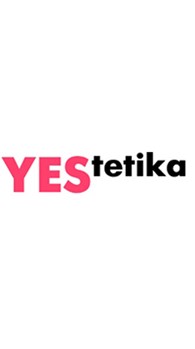  Yestetika