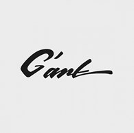 G’art