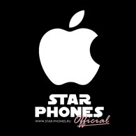 STAR PHONES Official