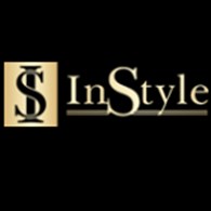 In Style International Group