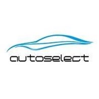 Autoselect