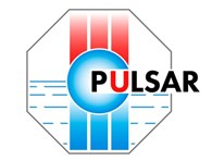 Пульсар