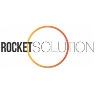 ООО Rocket Solution