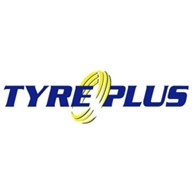 TyrePlus