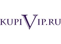 KupiVip