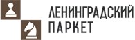 Ленинградский паркет