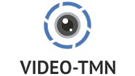 Video - TMN