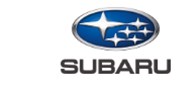 Subaru BM Motors