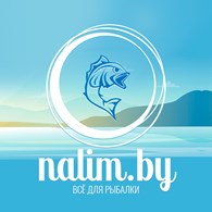  Nalim