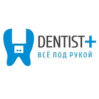 Dentist Plus