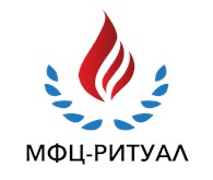 ООО МФЦ - Ритуал