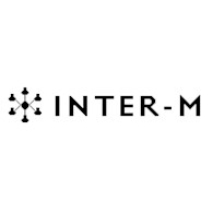  Inter-M