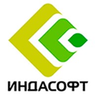 ООО ИНДАСОФТ