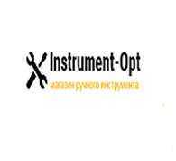 ФЛП Instrument-Opt