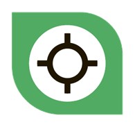 «МИРУ» — универмаг оптической техники