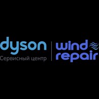 WindRepair