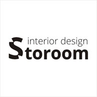 STOROOM, дизайн-студия