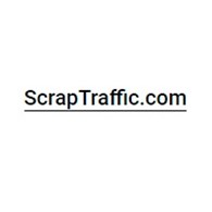 ООО ScrapTraffic