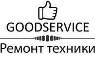  Goodservice