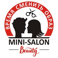 ИП Mini - salon Beauty