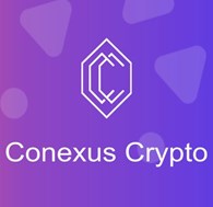 Обмен криптовалюты Алматы Conexus Crypto Bar