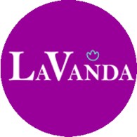  LaVanda