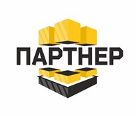 Партнер