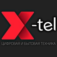 X-tel